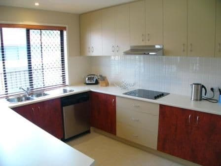 12 Williams Street, WAKERLEY QLD 4154, Wakerley - Thumbnail 3