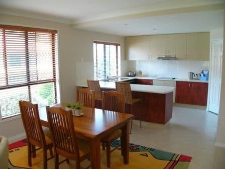 12 Williams Street, WAKERLEY QLD 4154, Wakerley - Thumbnail 6