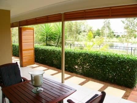 12 Williams Street, WAKERLEY QLD 4154, Wakerley - Thumbnail 7