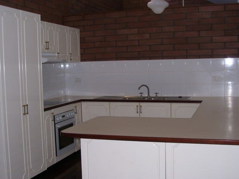 9 Woodroffe Avenue, WOODROFFE NT 0830, Woodroffe - Thumbnail 3