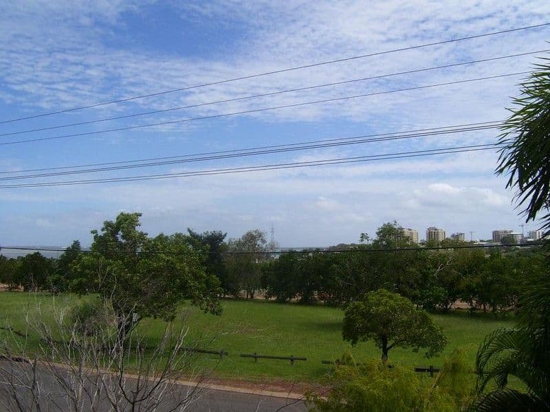8/12 Winston Avenue, STUART PARK NT 0820, Stuart Park - Thumbnail 3