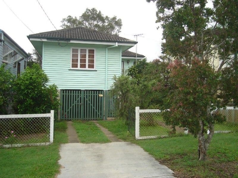62 Amy Street, HAWTHORNE QLD 4171, Hawthorne - Image 1