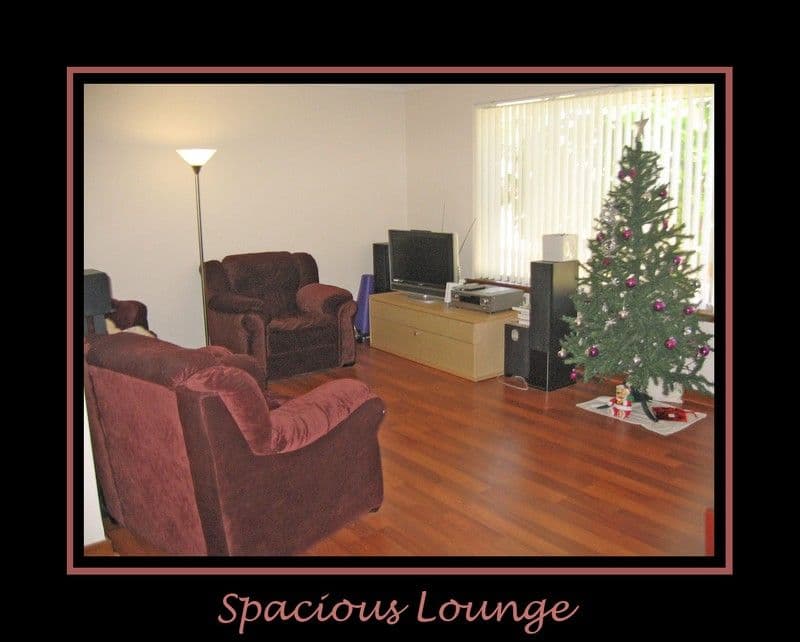 5B Lingfield Way, MORLEY WA 6062, Morley - Thumbnail 3