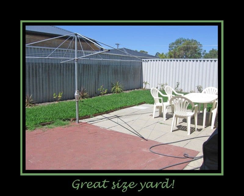 5B Lingfield Way, MORLEY WA 6062, Morley - Thumbnail 8