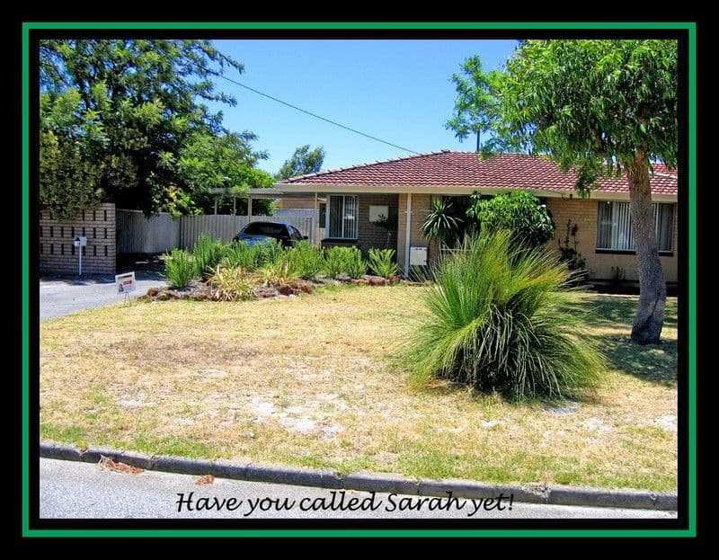 5B Lingfield Way, MORLEY WA 6062, Morley - Image 1
