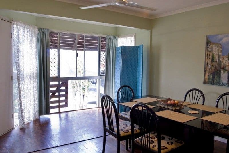 36 Morshead Street, TUGUN QLD 4224, Tugun - Thumbnail 4