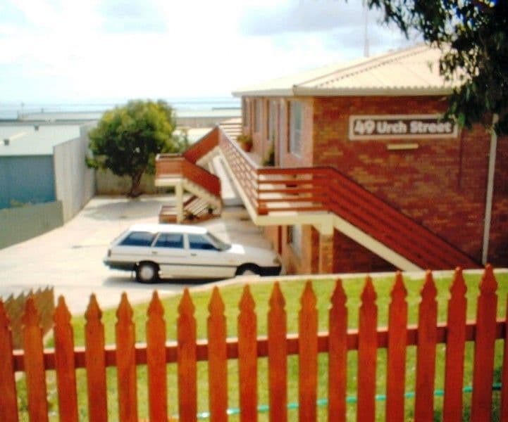 1/49 Urch Str, GERALDTON WA 6530, Geraldton - Thumbnail 3