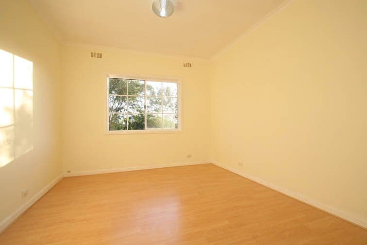 13 Evelyn Street, CLAYTON VIC 3168, Clayton - Thumbnail 5