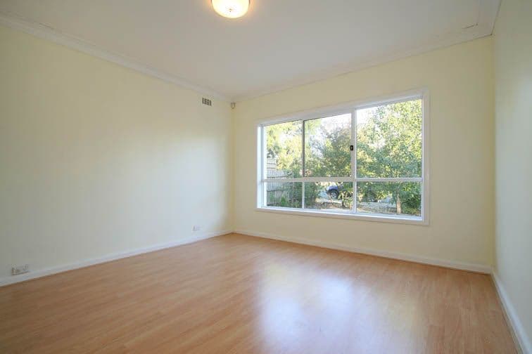 13 Evelyn Street, CLAYTON VIC 3168, Clayton - Thumbnail 6