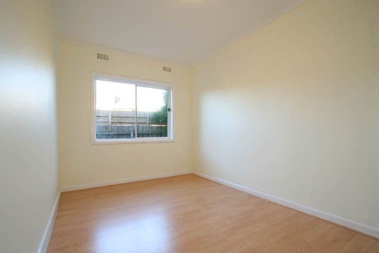 13 Evelyn Street, CLAYTON VIC 3168, Clayton - Thumbnail 7