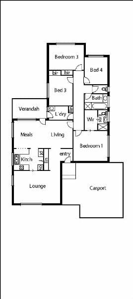22 Milton Parade, BUNDOORA VIC 3083, Bundoora - Thumbnail 5