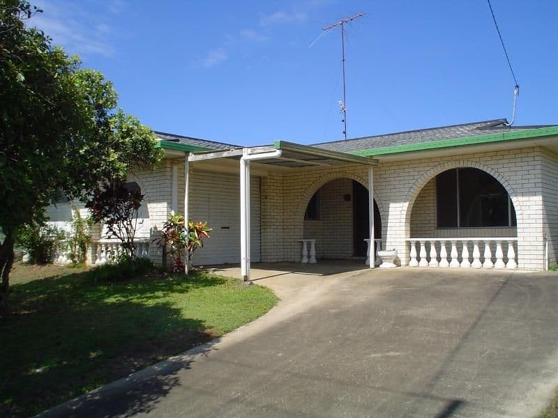 5 Hamilton Place, Mount Waverley, VIC, 3149, Venus Bay - Image 1
