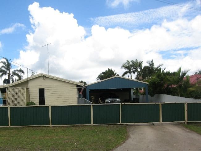 EAGLEBY QLD 4207, Eagleby - Image 1