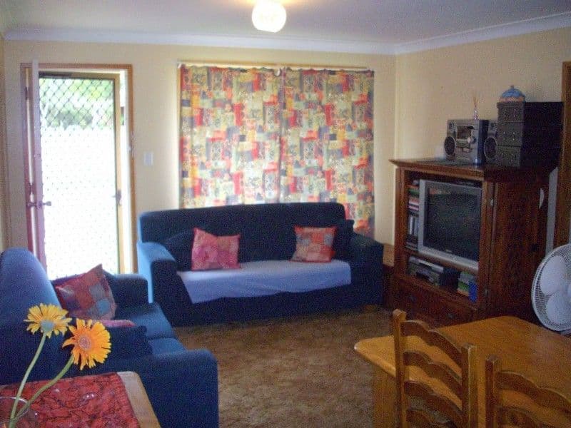 45 Brangus Street, HARRISTOWN QLD 4350, Harristown - Thumbnail 2