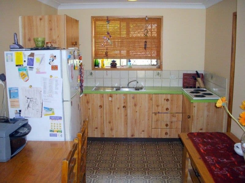 45 Brangus Street, HARRISTOWN QLD 4350, Harristown - Thumbnail 3
