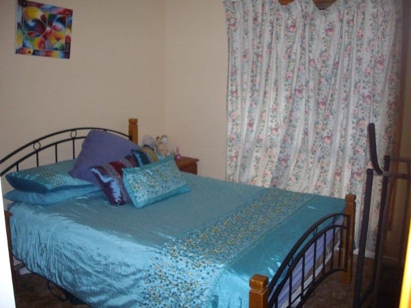 45 Brangus Street, HARRISTOWN QLD 4350, Harristown - Thumbnail 4
