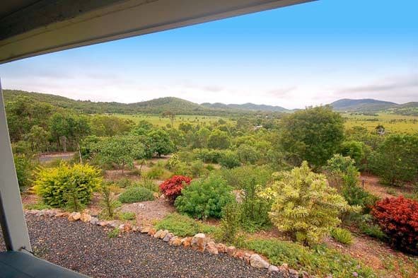123 Woodbury Road, YEPPOON QLD 4703, Yeppoon - Image 1