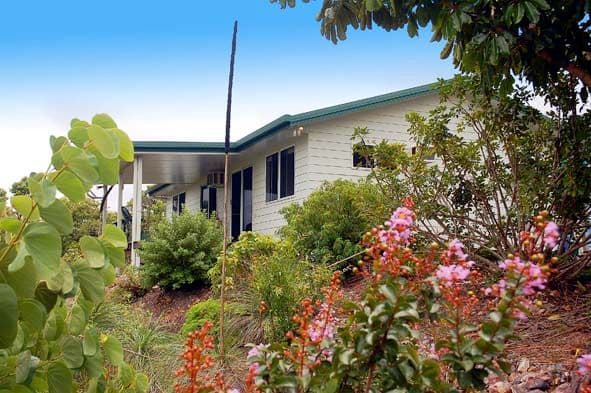 123 Woodbury Road, YEPPOON QLD 4703, Yeppoon - Thumbnail 2