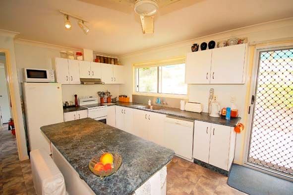 123 Woodbury Road, YEPPOON QLD 4703, Yeppoon - Thumbnail 3