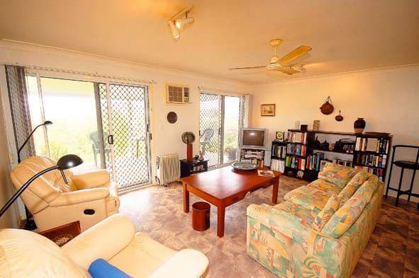 123 Woodbury Road, YEPPOON QLD 4703, Yeppoon - Thumbnail 4