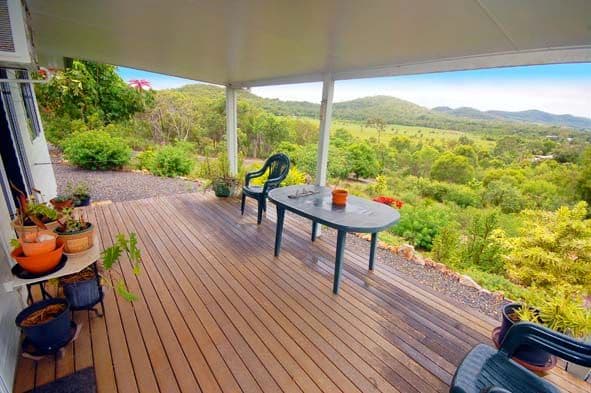 123 Woodbury Road, YEPPOON QLD 4703, Yeppoon - Thumbnail 5