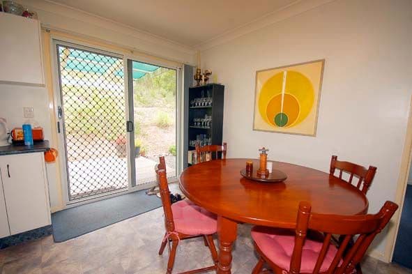 123 Woodbury Road, YEPPOON QLD 4703, Yeppoon - Thumbnail 6
