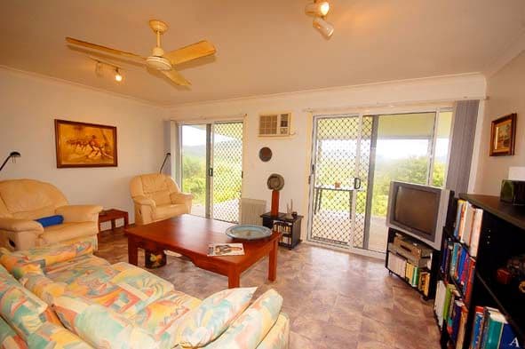 123 Woodbury Road, YEPPOON QLD 4703, Yeppoon - Thumbnail 7