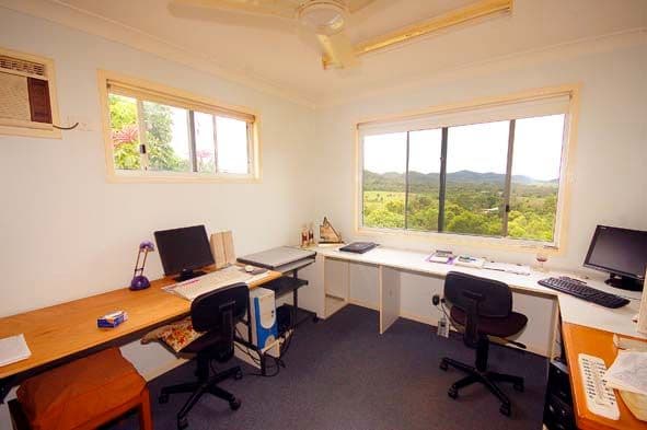 123 Woodbury Road, YEPPOON QLD 4703, Yeppoon - Thumbnail 8