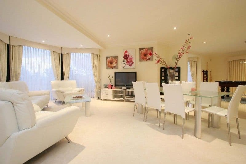 41 University Drive, MILL PARK VIC 3082, Mill Park - Thumbnail 3