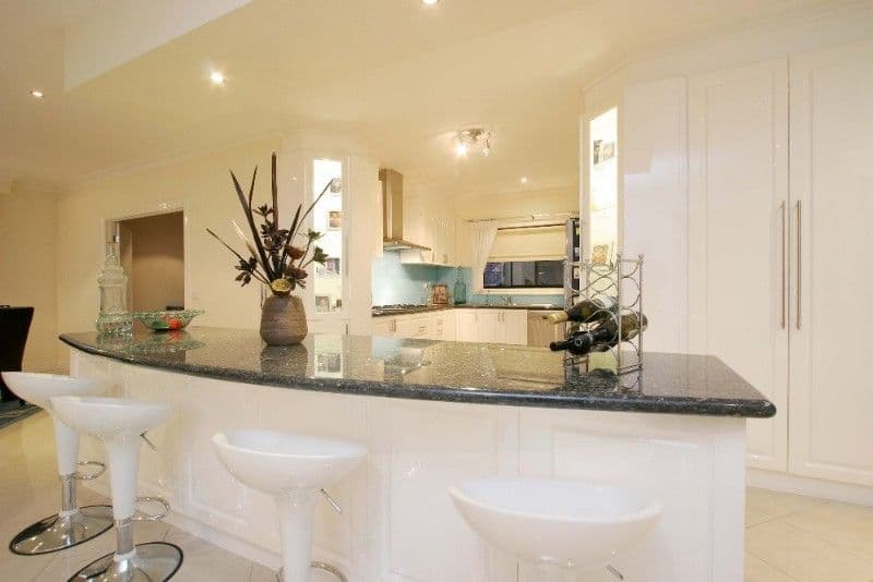 41 University Drive, MILL PARK VIC 3082, Mill Park - Thumbnail 5