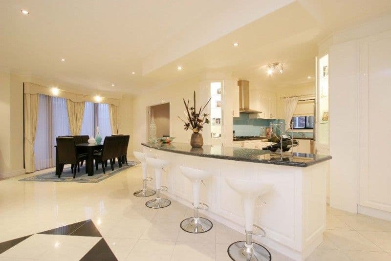 41 University Drive, MILL PARK VIC 3082, Mill Park - Thumbnail 6
