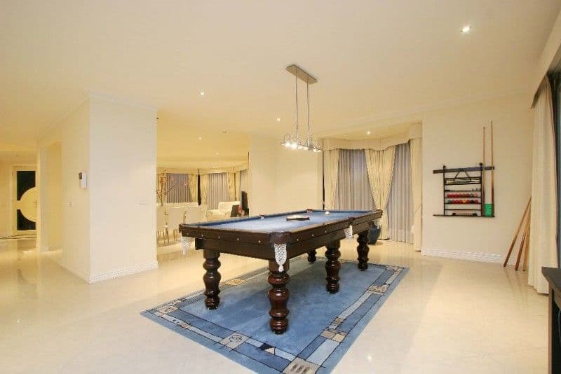 41 University Drive, MILL PARK VIC 3082, Mill Park - Thumbnail 8