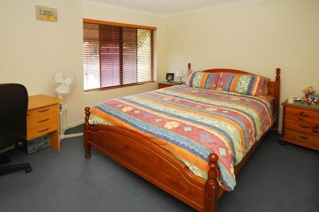 70 Crimson Drive, Doveton - Thumbnail 6