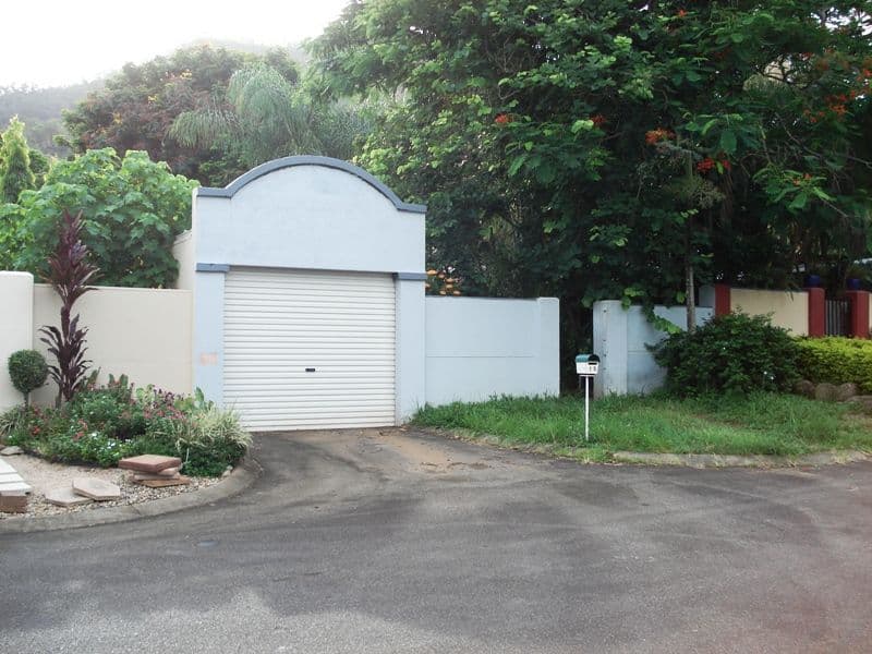 SMITHFIELD QLD 4878, Smithfield - Image 1