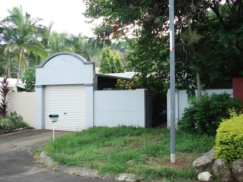 SMITHFIELD QLD 4878, Smithfield - Thumbnail 3