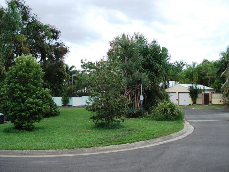 SMITHFIELD QLD 4878, Smithfield - Thumbnail 4