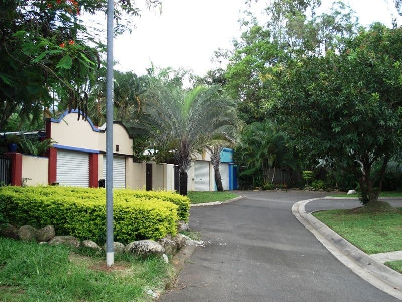 SMITHFIELD QLD 4878, Smithfield - Thumbnail 5