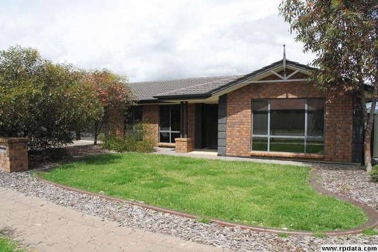 57 Gascoyne Avenue, HILLCREST SA 5086, Hillcrest - Image 1