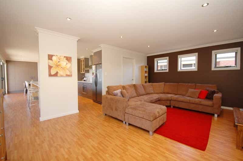 7 Melville Street, MOUNT BARKER SA 5251, Mount Barker - Thumbnail 4
