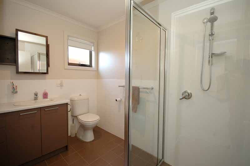 7 Melville Street, MOUNT BARKER SA 5251, Mount Barker - Thumbnail 6