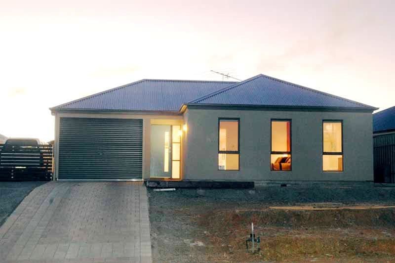 7 Melville Street, MOUNT BARKER SA 5251, Mount Barker - Image 1