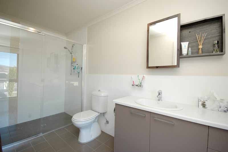 7 Melville Street, MOUNT BARKER SA 5251, Mount Barker - Thumbnail 8