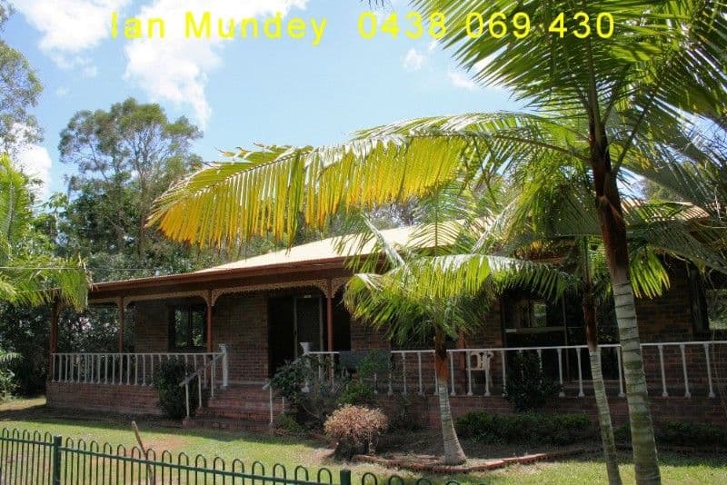 SHELDON QLD 4157, Sheldon - Image 1
