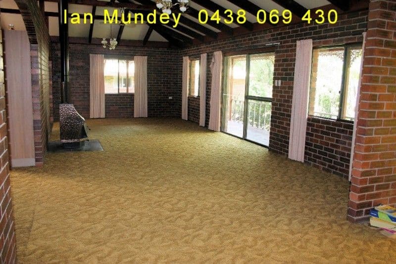 SHELDON QLD 4157, Sheldon - Thumbnail 3