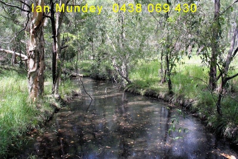 SHELDON QLD 4157, Sheldon - Thumbnail 6