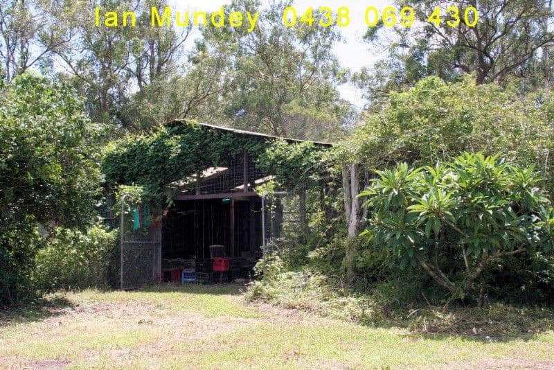SHELDON QLD 4157, Sheldon - Thumbnail 8