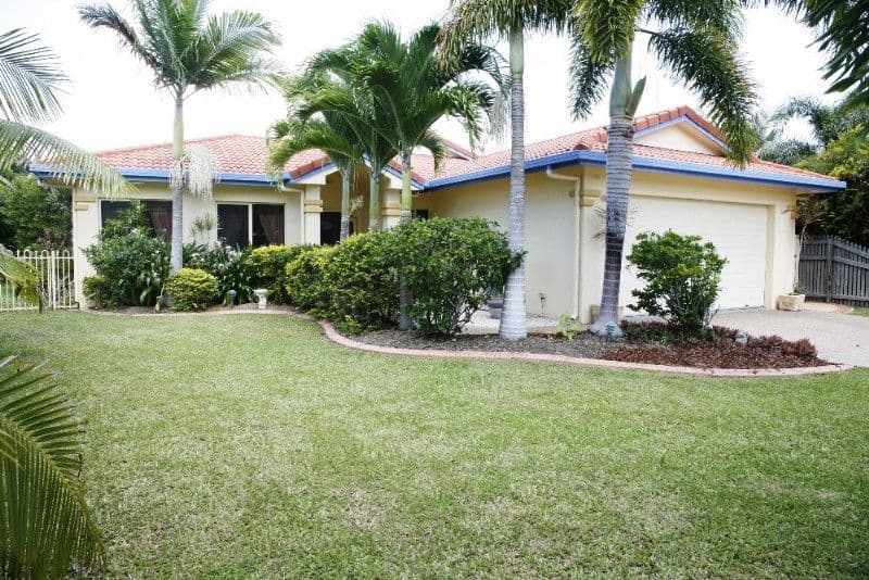 51 Waterview Drive, BUSHLAND BEACH QLD 4818, Bushland Beach - Image 1