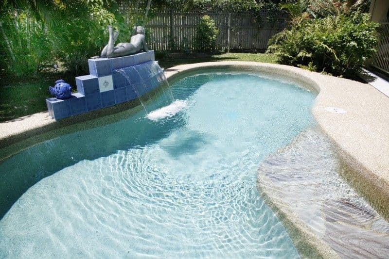 51 Waterview Drive, BUSHLAND BEACH QLD 4818, Bushland Beach - Thumbnail 2