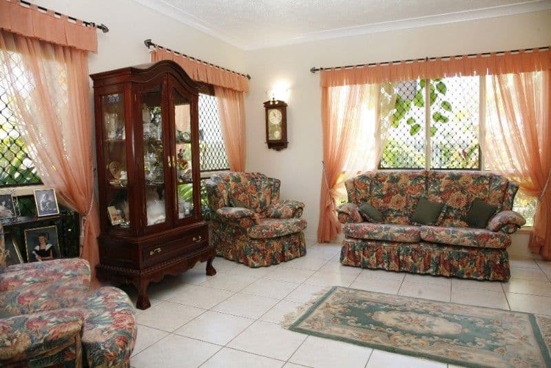 51 Waterview Drive, BUSHLAND BEACH QLD 4818, Bushland Beach - Thumbnail 3