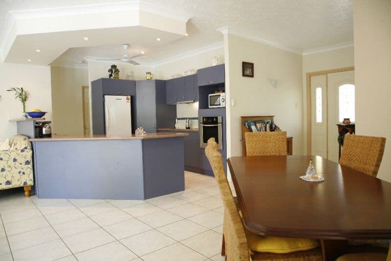 51 Waterview Drive, BUSHLAND BEACH QLD 4818, Bushland Beach - Thumbnail 4